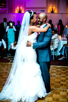 Wedding-431