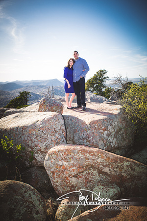 Sharra-Roberto-Engagement-7