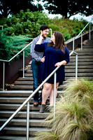 Engagement-19