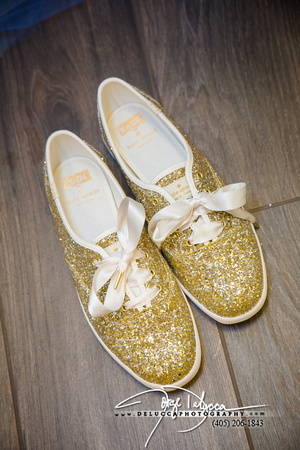 Wedding-11