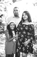 20180721-IMG_4285