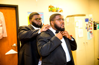 Wedding-15