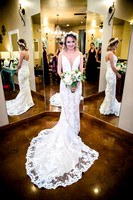 Wedding-16