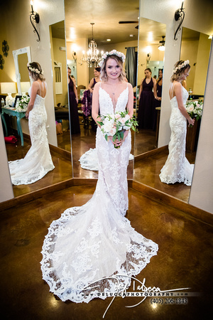 Wedding-16