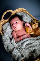 Baby-7