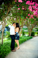 Karina-Roberto-Engagement-4