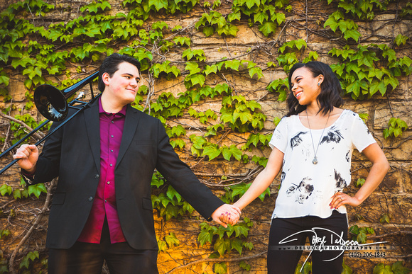 Anika-Matthew-Engagement-18