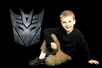 Jaden-5-best-2