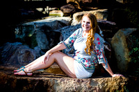Senior-2