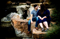 Engagement-10
