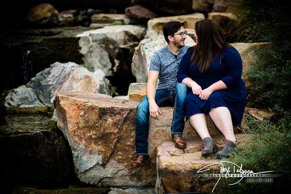 Engagement-10