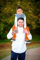 Family-10