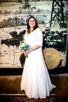 Wedding-4