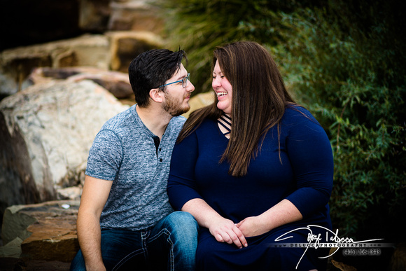 Engagement-5