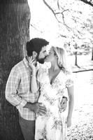 Nikki-Blake-Engagement-15