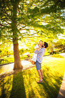 Nikki-Blake-Engagement-8