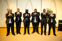 BlackPanther
