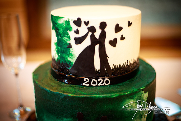 Wedding-12