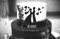 Wedding-13