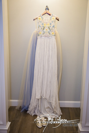 Wedding-12