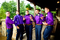 Wedding-11
