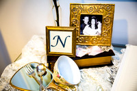 Emily_Ryan-Wedding-2