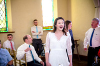 Wedding-19