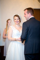 Jaime-Greg-Wedding-Favs-11