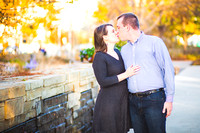 Jaime-Greg-Engagement (7)