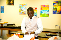 Wedding-4