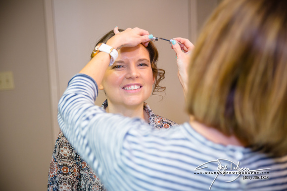 Jaime-Greg-Wedding-18