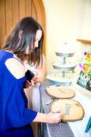 Wedding-8