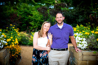 Engagement-15