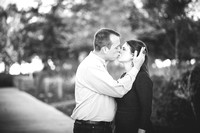 Jaime-Greg-Engagement (14)
