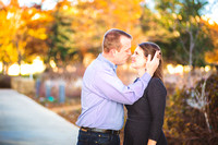 Jaime-Greg-Engagement (13)