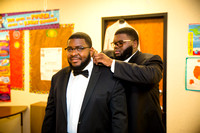 Wedding-17