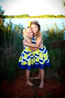 Family-4