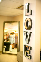 Jaime-Greg-Wedding-20