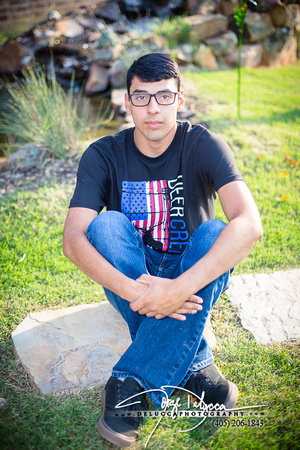 Senior Pics-1