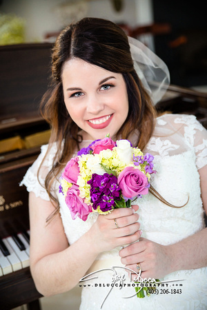 Megan-Bridal-Favs-10