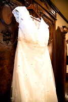 Wedding-12
