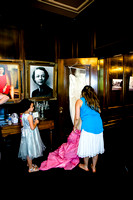 Apryl & Lane Wedding-5