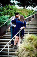 Engagement-20