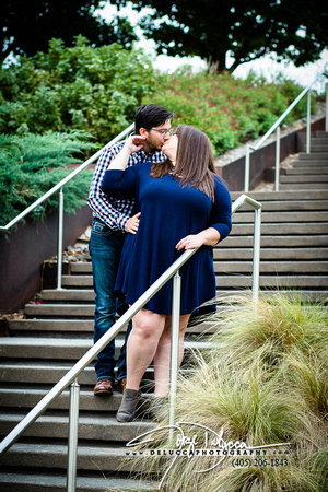 Engagement-20