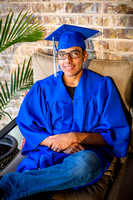 Senior Pics-12