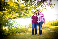 Kinchata-Larry-Engagement-13