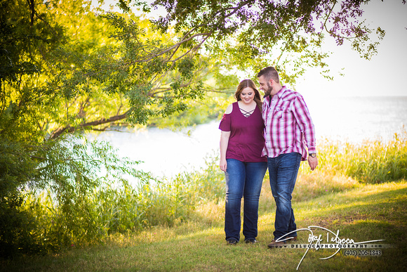 Kinchata-Larry-Engagement-13