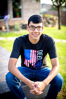 Senior Pics-8