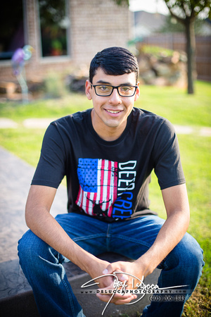 Senior Pics-8