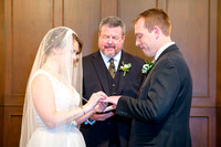 Jaime-Greg-Wedding-Favs-10